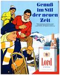 Loed 1969 0.jpg